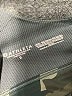 Athleta Brown Tank Top Size S - photo 7