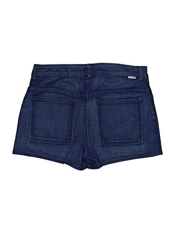 Mother Denim Shorts (view 2)