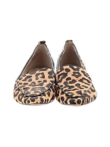 Franco Sarto Flats (view 2)