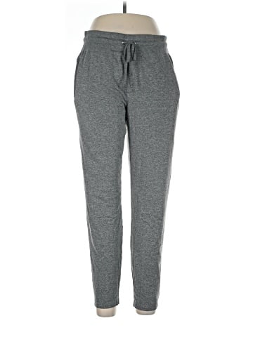 Marika Sweatpants (view 1)