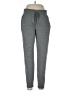 Marika Gray Sweatpants Size L - photo 1