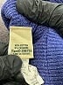 L.L.Bean Blue Pullover Sweater Size L (petite) - photo 8