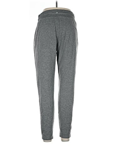 Marika Sweatpants (view 2)