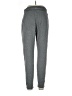Marika Gray Sweatpants Size L - photo 2