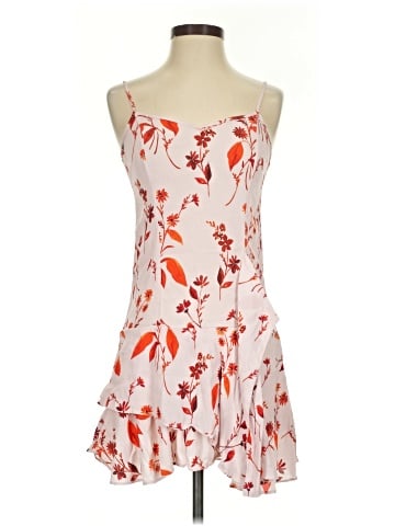 Thakoon Cocktail Dress (view 1)