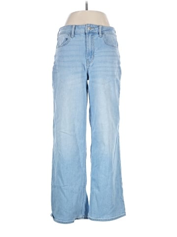 Old Navy Jeans (view 1)