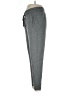Marika Gray Sweatpants Size L - photo 5