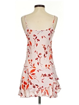 Thakoon Cocktail Dress (view 2)