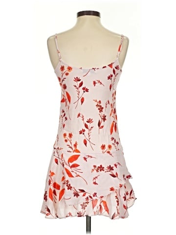 Thakoon Cocktail Dress (view 2)