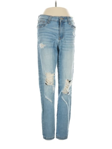 Celebrity Pink Jeans (view 1)