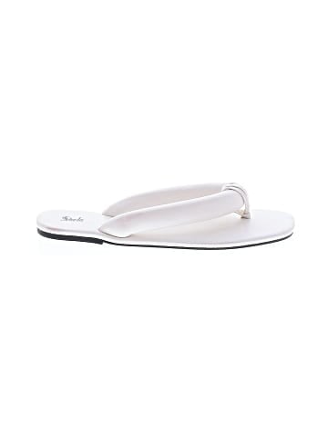 Shein Flip Flops (view 1)
