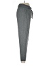 Marika Gray Sweatpants Size L - photo 4