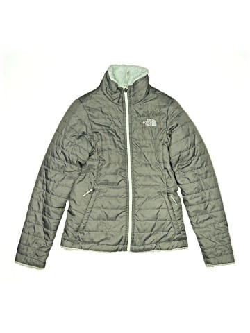 The North Face Jacket (view 1)