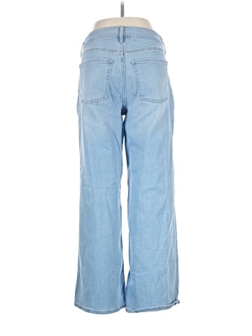 Old Navy Jeans (view 2)