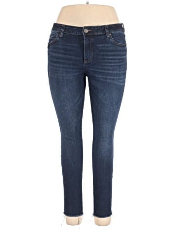Kut from the Kloth Jeans (view 1)