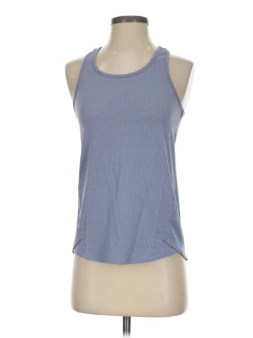 Oiselle Active Tank (view 1)