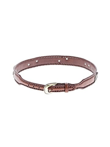 Brighton Leather Belt (view 1)