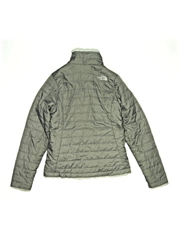 The North Face Jacket (view 2)