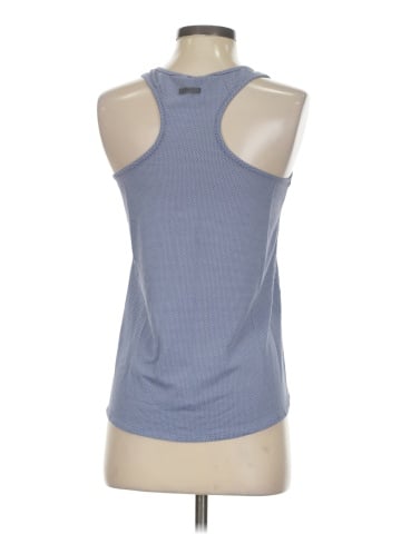 Oiselle Active Tank (view 2)