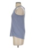 Oiselle Blue Active Tank Size XS (estimated) - photo 5