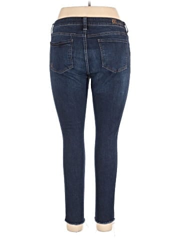 Kut from the Kloth Jeans (view 2)
