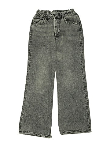 H&M Jeans (view 1)