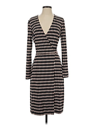 Hobbs London Cocktail Dress (view 1)