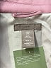 H&M 100% Polyester Pink Blazer Size S - photo 6