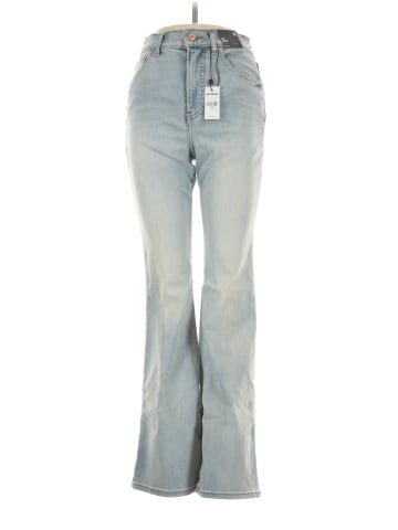 Express Jeans (view 1)