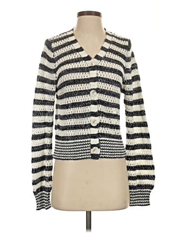 Elan Cardigan (view 1)