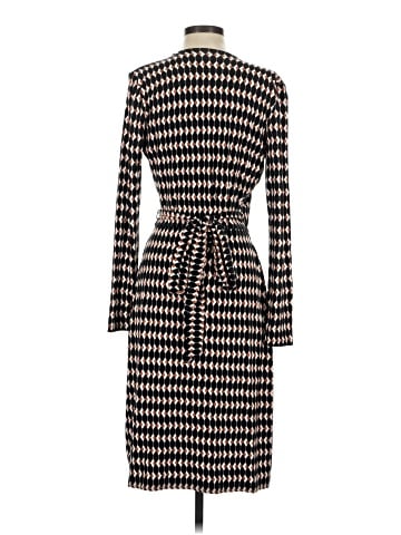 Hobbs London Cocktail Dress (view 2)