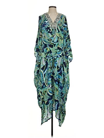 Soft Surroundings Casual Dress (view 1)