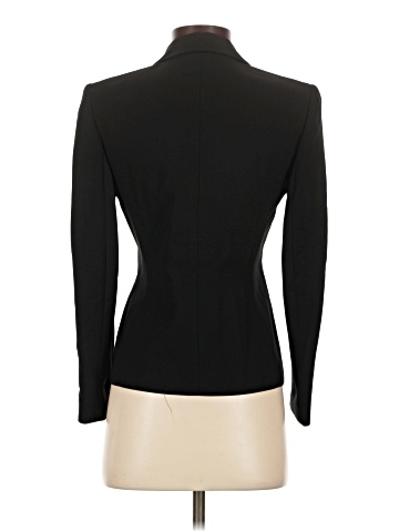 Petite Sophisticate Blazer (view 2)