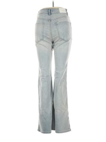 Express Jeans (view 2)