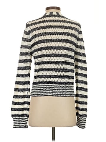 Elan Cardigan (view 2)