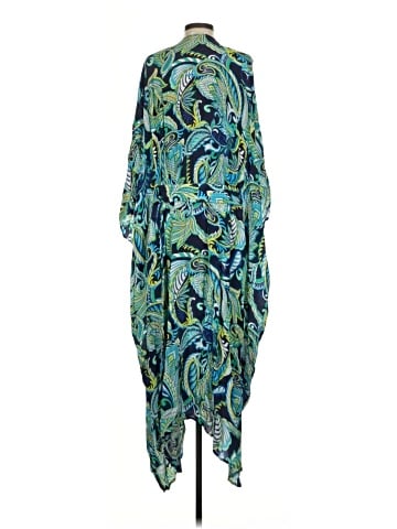 Soft Surroundings Casual Dress (view 2)