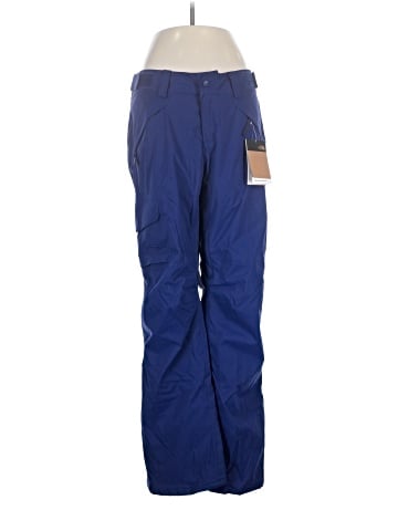 The North Face Snow Pants (view 1)
