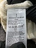 Gap Ivory Turtleneck Sweater Size S - photo 8