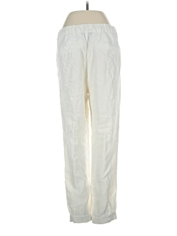 J.Crew Track Pants (view 2)