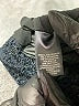 Ann Taylor Blue Jacket Size M - photo 7