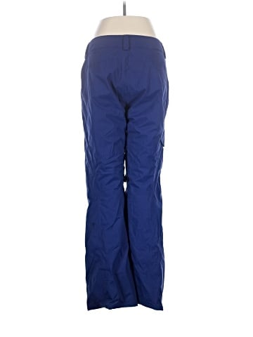 The North Face Snow Pants (view 2)