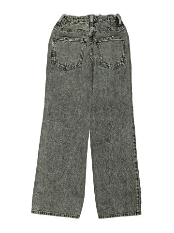 H&M Jeans (view 2)