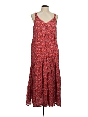 Joie Casual Dress (view 1)