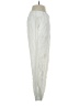 J.Crew Solid Ivory Track Pants Size 2 - photo 4
