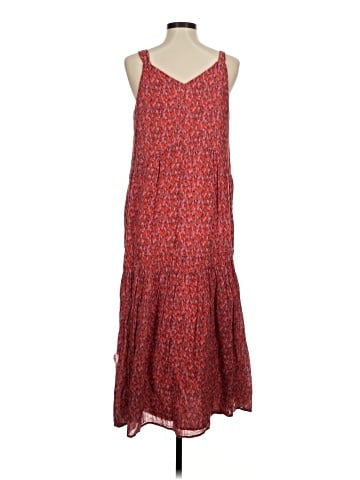 Joie Casual Dress (view 2)