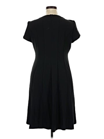 Studio One Casual Dress (view 2)
