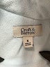 Croft & Barrow 100% Polyester Blue Vest Size XL - photo 6