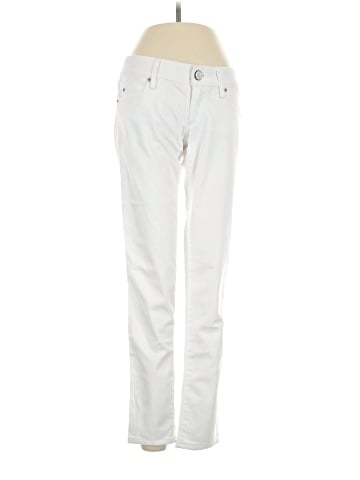 Lilly Pulitzer Jeans (view 1)