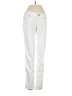 Lilly Pulitzer White Jeans Size 00 - photo 1