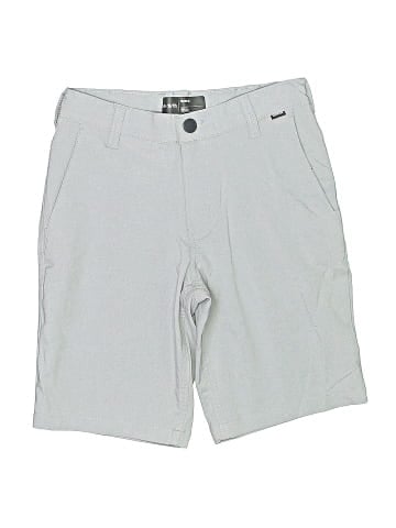 Hurley Shorts (view 1)